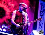 Rocked-Breaking-Benjamin-7-21-2019-10