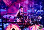Rocked-Breaking-Benjamin-7-21-2019-11