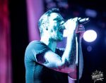 Rocked-Breaking-Benjamin-7-21-2019-12