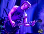 Rocked-Breaking-Benjamin-7-21-2019-13