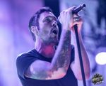 Rocked-Breaking-Benjamin-7-21-2019-14