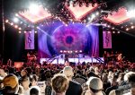 Rocked-Breaking-Benjamin-7-21-2019-15