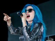 Diamante Made A Shining Impression | Photos | St. Louis, MO Diamante