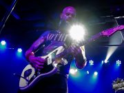 Baroness Is Golden | Photos | St. Louis, MO Baroness