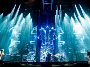 Tool Catalog Now Available via Digital Service Providers Tool