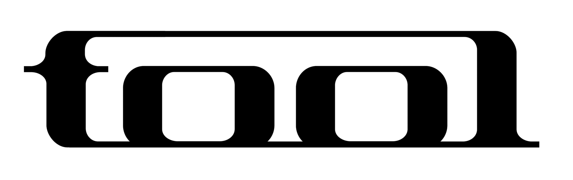 Tool Logo