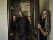 Tool Stream Fear Inoculum Title Track; Pre-orders Available Tool