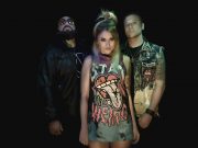 Kaleido release deeply personal “NO RLY….I’M FINE” EP Kaleido