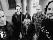 Mr. Bungle To Perform in Trio of February Shows Mr. Bungle