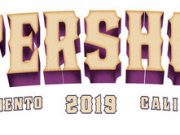 Aftershock Announces Onsite Experiences For October 11-13 In Sacramento With Tool, Slipknot, blink-182 & More Aftershock 2019