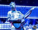 Slipknot-8-18-2019-5