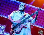 Slipknot-8-18-2019-7