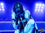 Slipknot-8-18-2019-11