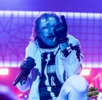 Slipknot-8-18-2019-16
