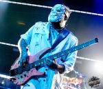 Slipknot-8-18-2019-18