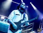 Slipknot-8-18-2019-19