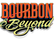 Bourbon & Beyond Releases Full Schedule Of Music,  Experiences & More For Sept. 20-22 Bourbon And Beyond