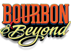 Bourbon & Beyond Releases Full Schedule Of Music, Experiences & More For Sept. 20-22 Bourbon And Beyond