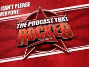 The Podcast That Rocked | TOOL Can’t Please Everyone The Podcast That Rocked | TOOL Can't Please Everyone