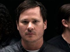 Angels & Airwaves Release “Kiss & Tell”; Start Tour Angels And Airwaves