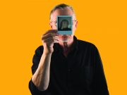 Swans To Release 15th Studio Album Oct 25, 2019 Swans