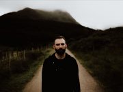 Saor Sign To Season Of Mist Saor