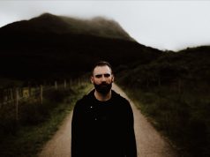 Saor Sign To Season Of Mist Saor