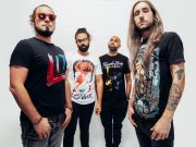 Otherwise Announce New Studio Album Defy For November 8th Otherwise
