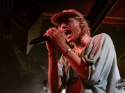 COUNTERFEIT. Lights Up Brooklyn, NY | Photos