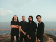 Veil of Maya Drop Surprise New Single ‘Members Only’ Veil Of Maya