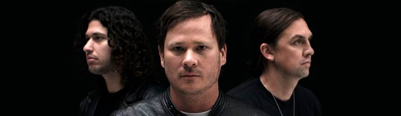 Angels And Airwaves