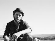 Matthew Mayfield Premieres ‘S.H.A.M.E.’ Music Video Matthew Mayfield