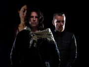 THE CULT Announce December U.S. Tour Dates The Cult