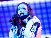 Slipknot Raise The Heat At Louder Than Life 2019 | Photos Slipknot