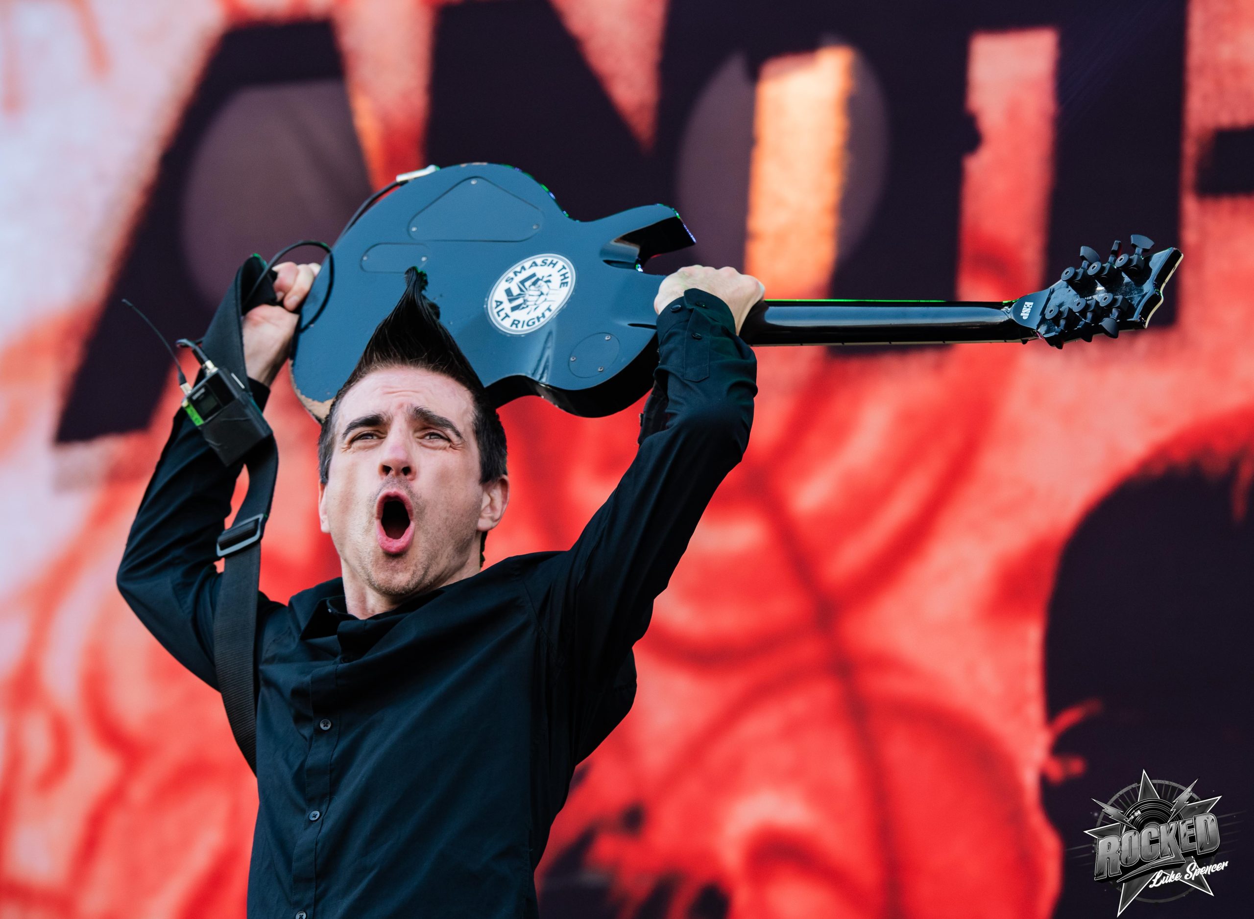 Anti-Flag