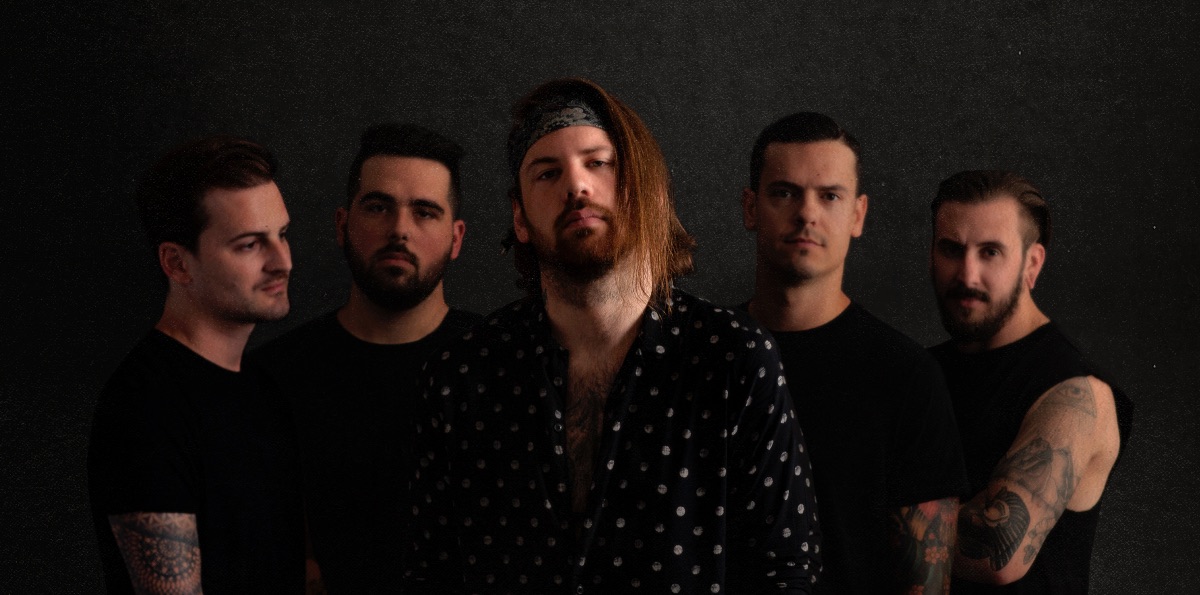 Beartooth