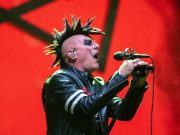 TOOL Kick Off Tour; Perform New Songs Live For The First Time At Aftershock | Photos TOOL