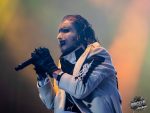 Slipknot-10-11-2019-1