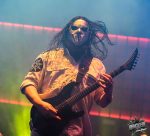 Slipknot-10-11-2019-2