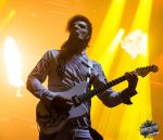 Slipknot-10-11-2019-3