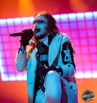 Slipknot-10-11-2019-7