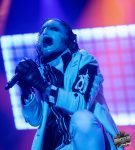 Slipknot-10-11-2019-8