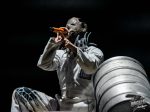 Slipknot-10-11-2019-10