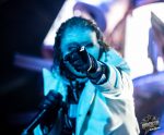 Slipknot-10-11-2019-11
