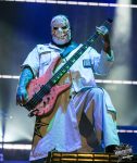 Slipknot-10-11-2019-12