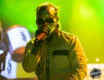 Slipknot-10-11-2019-14