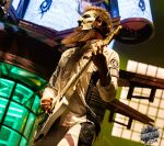 Slipknot-10-11-2019-15