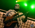 Slipknot-10-11-2019-17