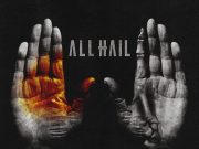 Norma Jean – All Hail | Album Review Norma Jean