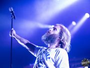 AWOLNATION Releases New Song “The Best”; Announce New Tour AWOLNATION